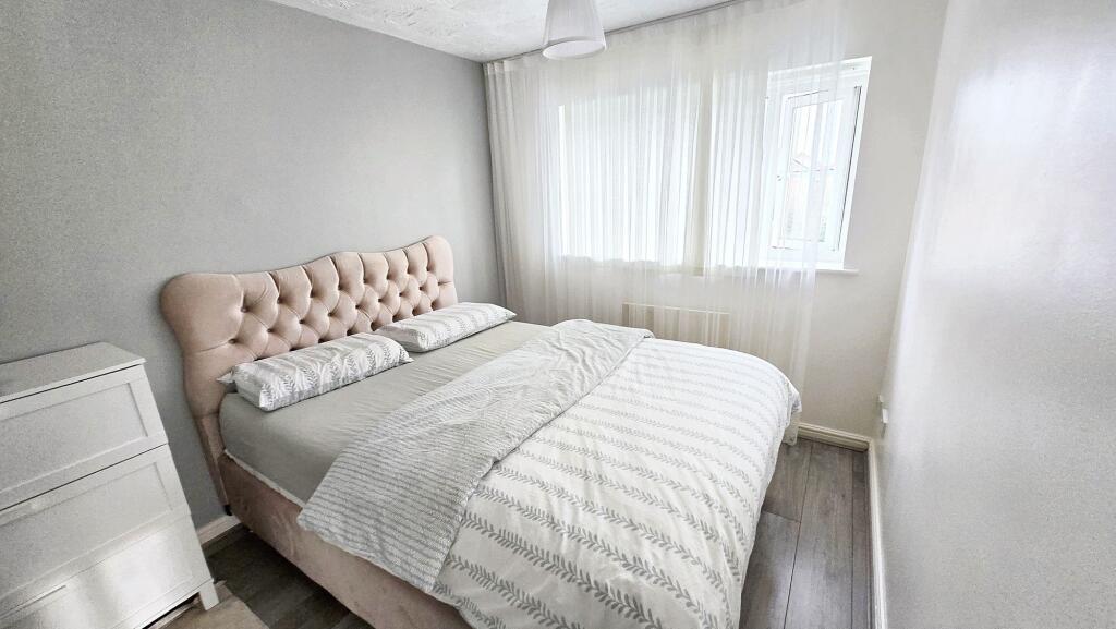 Additional image 4 of Newhurst Park, Hilperton, BA14