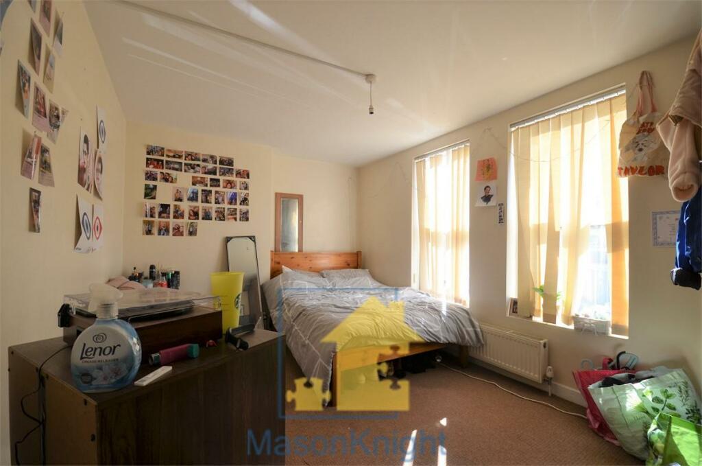 Additional image 9 of Manilla Road, Selly Oak B29 7PZ