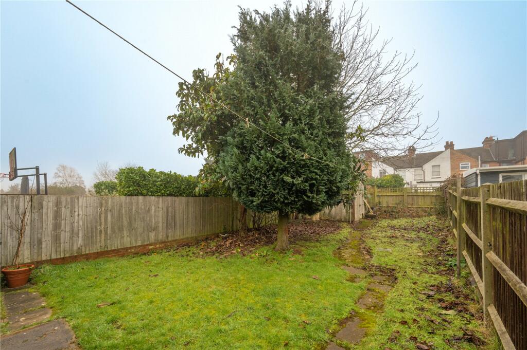 Additional image 5 of Brampton Road, St. Albans, Hertfordshire