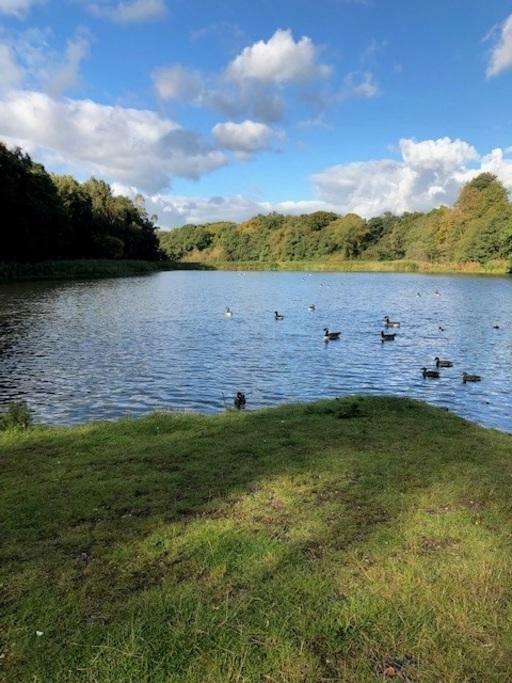 Additional image 5 of Suttons Drive, Great Barr, Walsall, B43