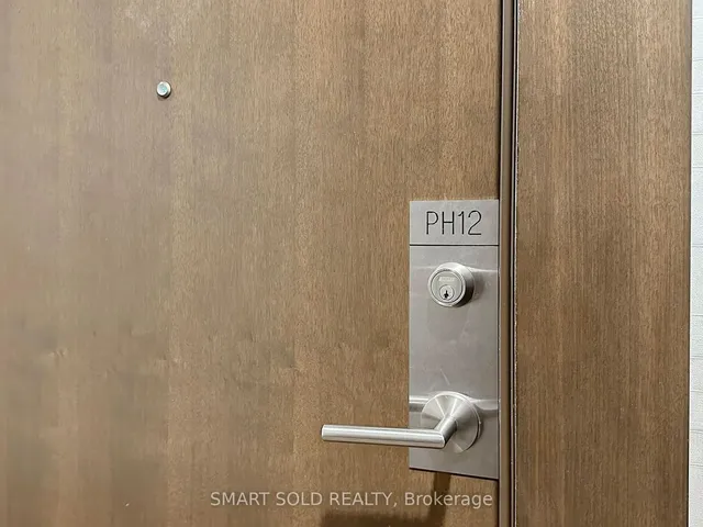 Additional image 4 of 181 Village Green Sq Unit PH12