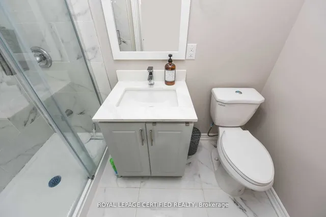 Additional image 8 of 87 Newlyn Cres