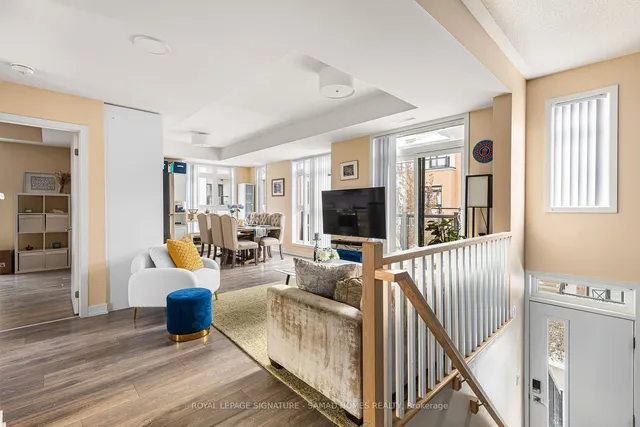 Additional image 2 of 150 Canon Jackson Dr Unit 205