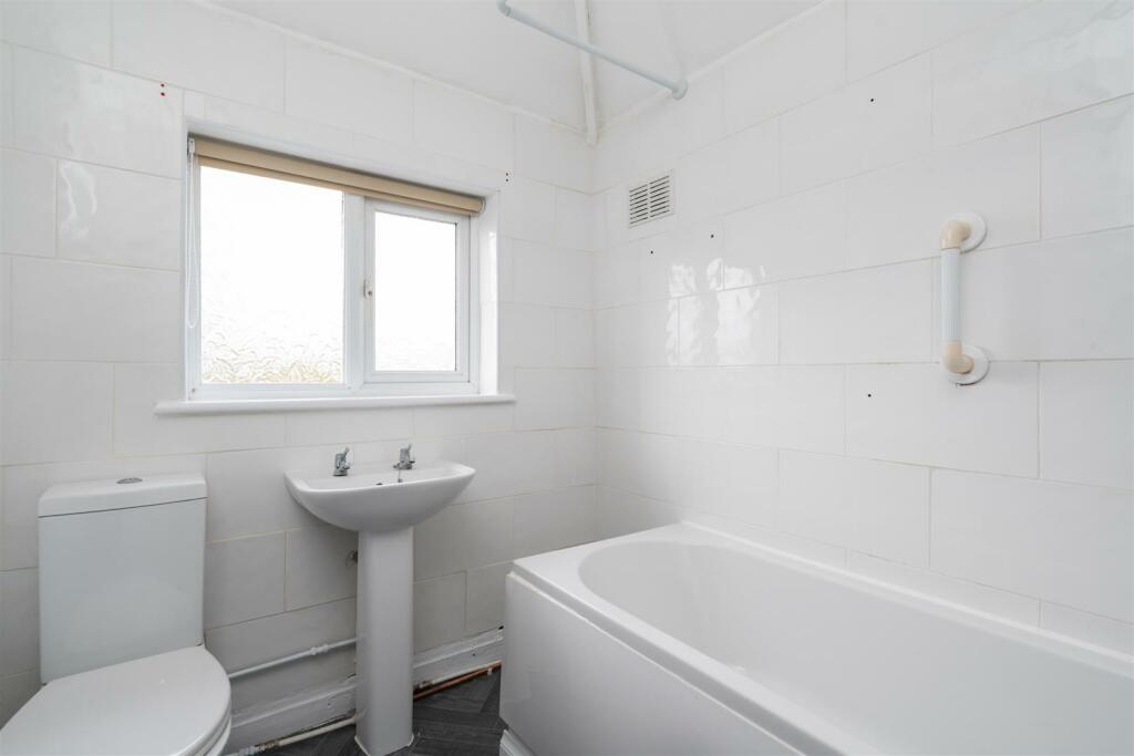 Additional image 11 of Gracemere Crescent, Birmingham