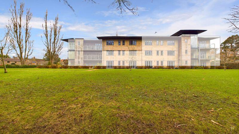 Additional image 12 of 10 The Lanes, Lanes Luxury Boutique Hotel & Spa, High Street, West Coker