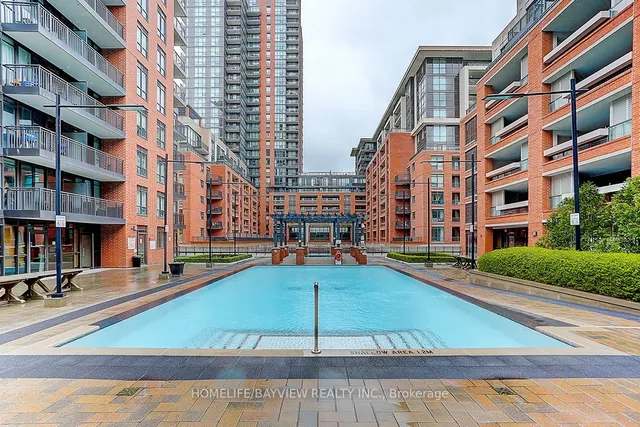 Additional image 21 of 800 Lawrence Ave Unit 1723