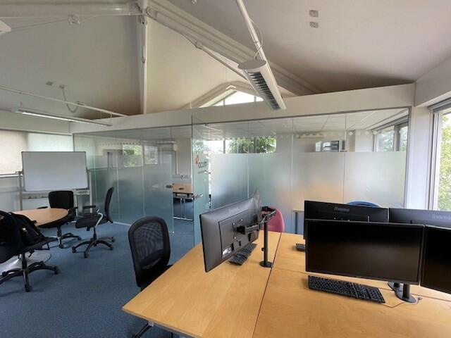 Additional image 6 of Unit 12, Riverside Court, Bath, Somerset, BA2 3DZ