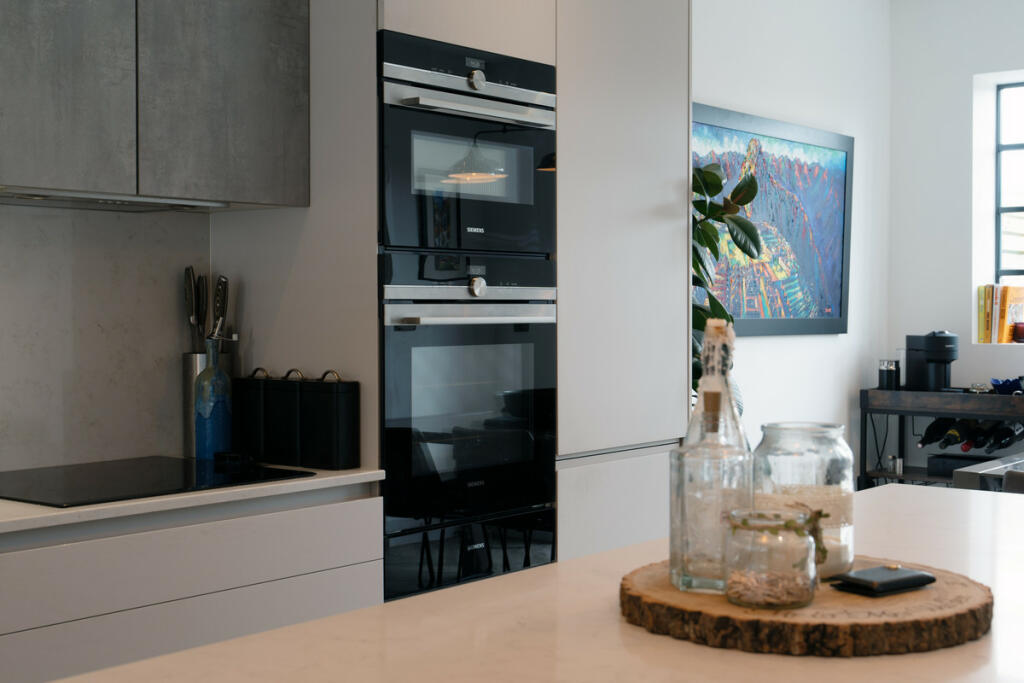 Additional image 14 of Pemberton Street, Birmingham, B18 6NY