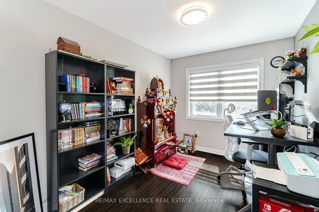 Additional image 10 of 15 Davenfield Circ