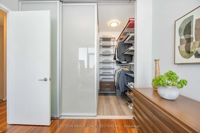 Additional image 17 of 390 Cherry St Unit 3504