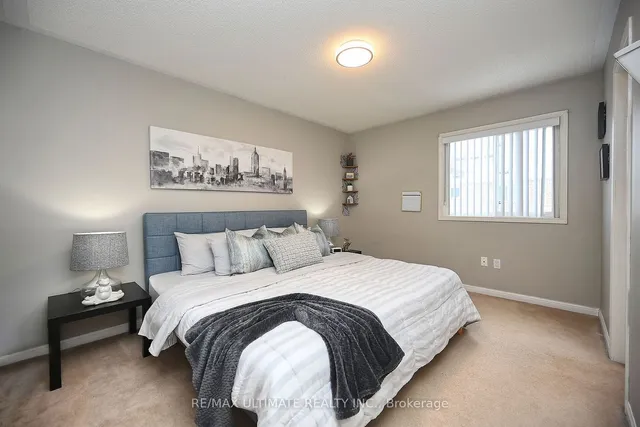 Additional image 24 of 9 Patience Dr