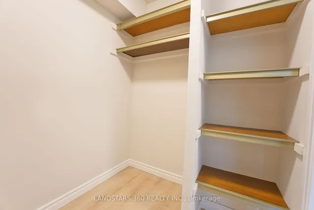 Additional image 25 of 3303 Don Mills Rd Unit 2605