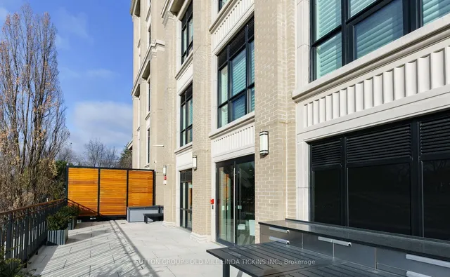 Additional image 38 of 4 The Kingsway Unit TH 2