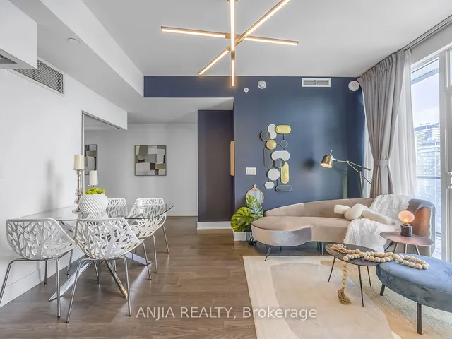 Additional image 11 of 955 Bay St Unit 3003