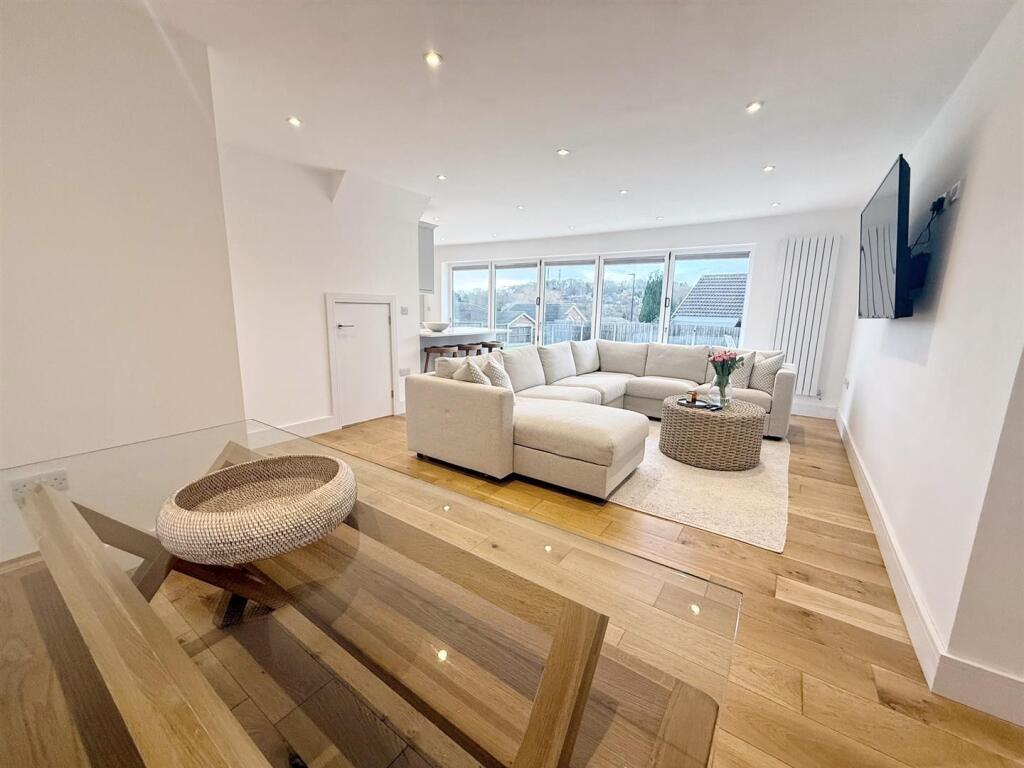 Additional image 6 of Hillmorton Road, Four Oaks