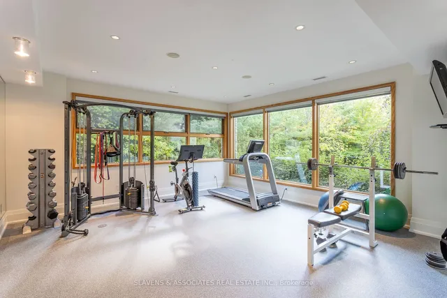 Additional image 28 of 7 Oxbow Rd