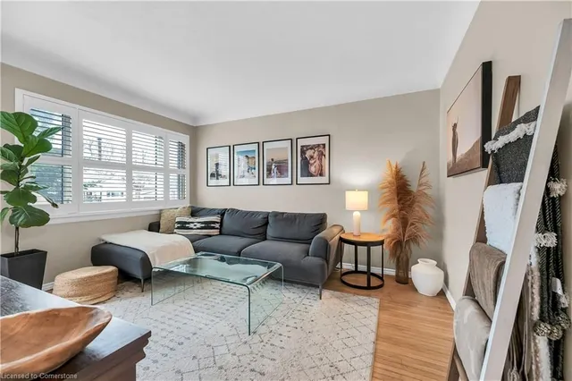 Additional image 10 of 367 East 28th St