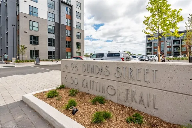 Additional image 6 of 50 Kaitting Trail Unit 303