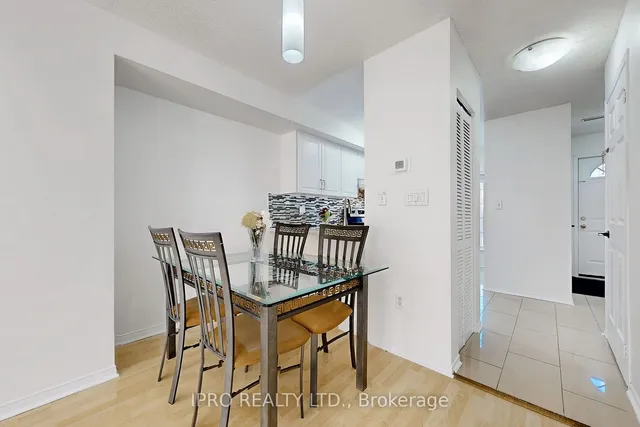 Additional image 14 of 75 Strathaven Dr Unit 55