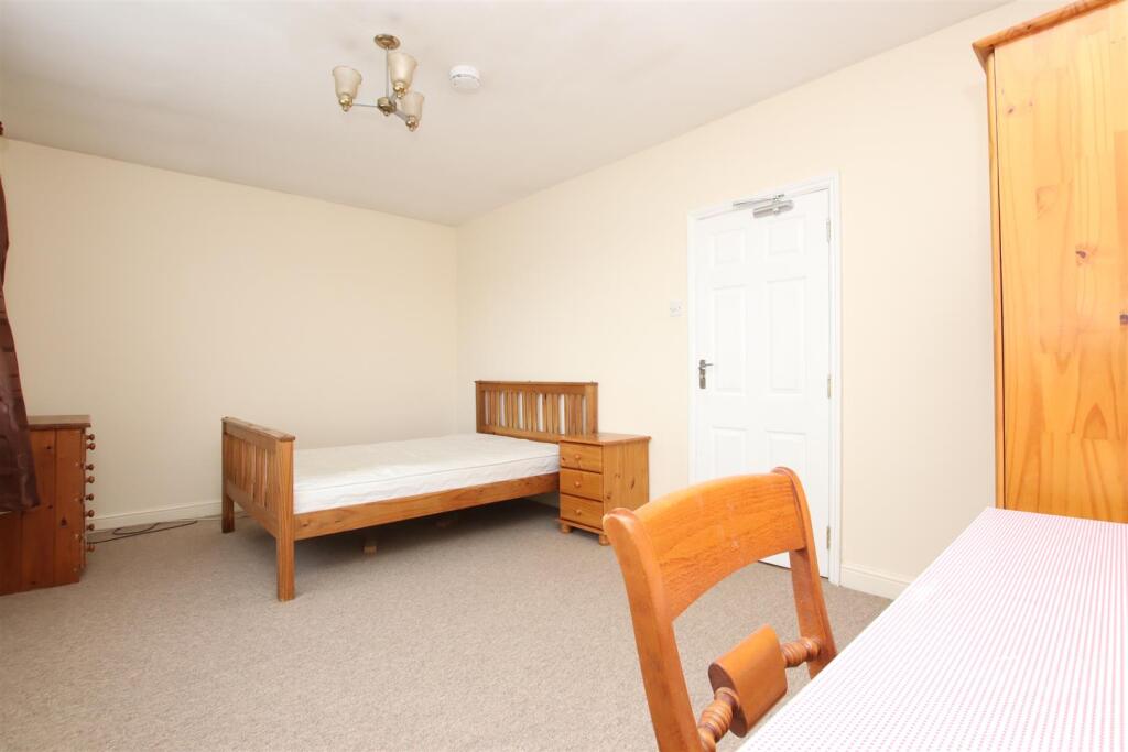 Additional image 2 of Holcombe Green, Bath, BA1