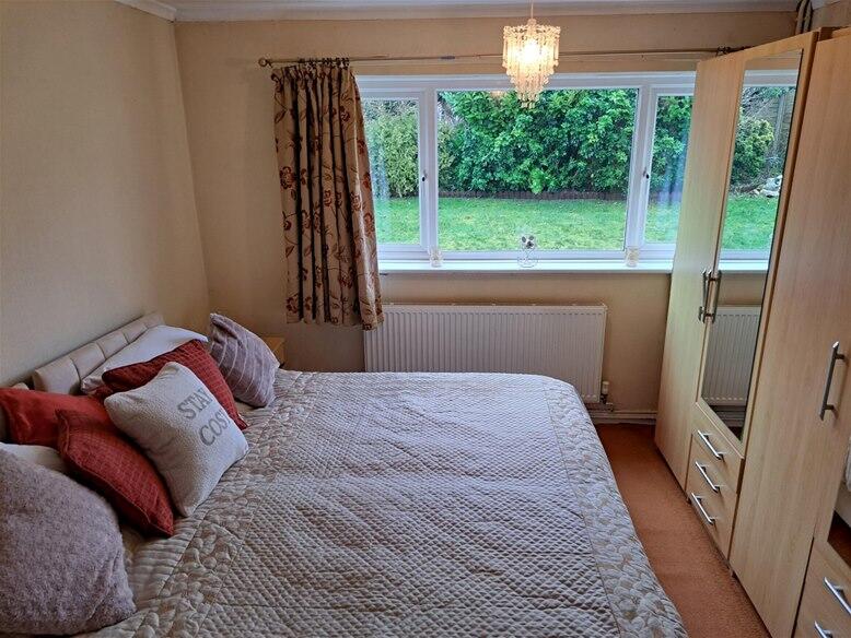 Additional image 6 of Mere Pool Road, Four Oaks, Sutton Coldfield, B75