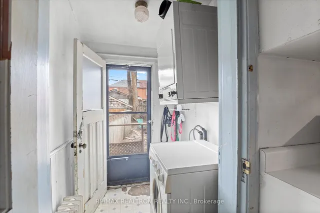 Additional image 13 of 19 Lesmount Ave