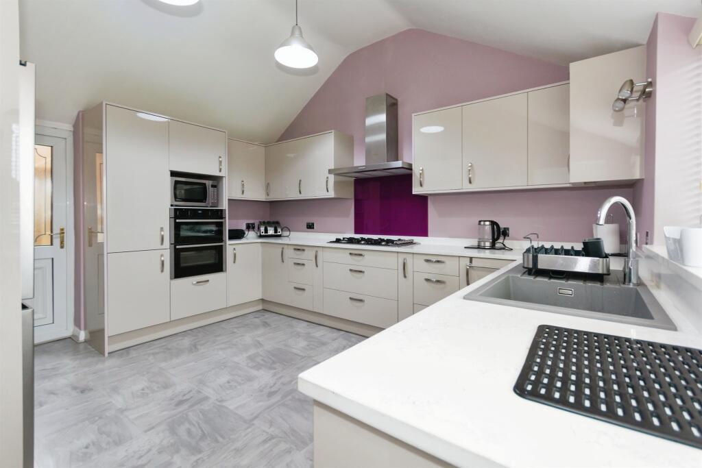 Additional image 7 of Court Oak Road, Birmingham