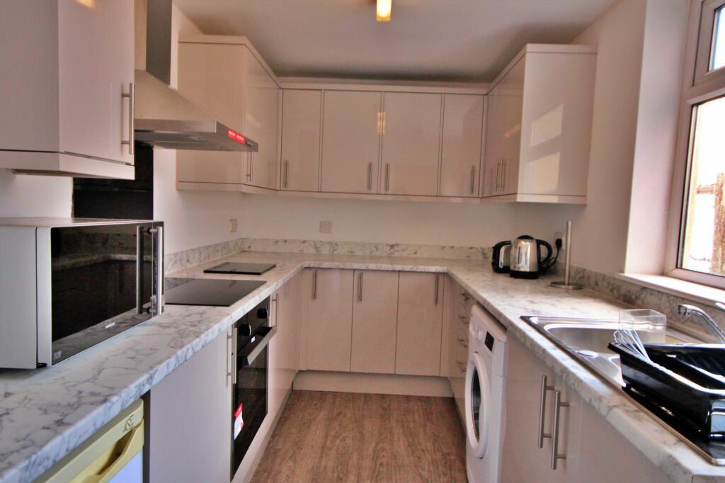 Additional image 9 of 12 Heath Street, Tamworth, B79