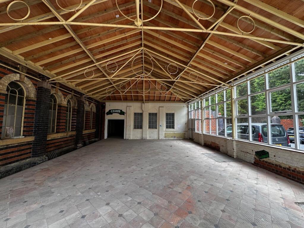 Additional image 8 of The Lakeside Centre, Lifford Lane, Kings Norton, Birmingham, B30 3NU