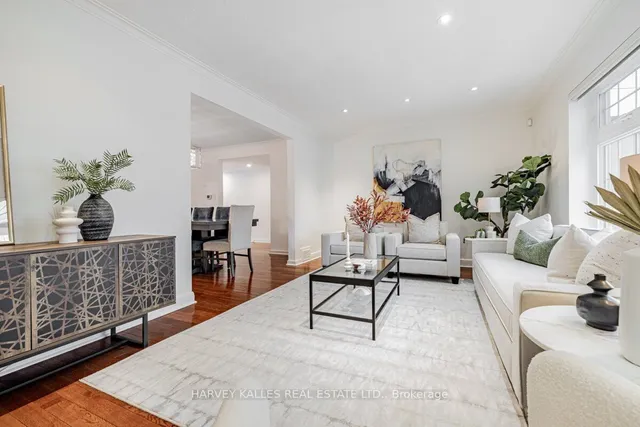 Additional image 7 of 144 Armour Blvd