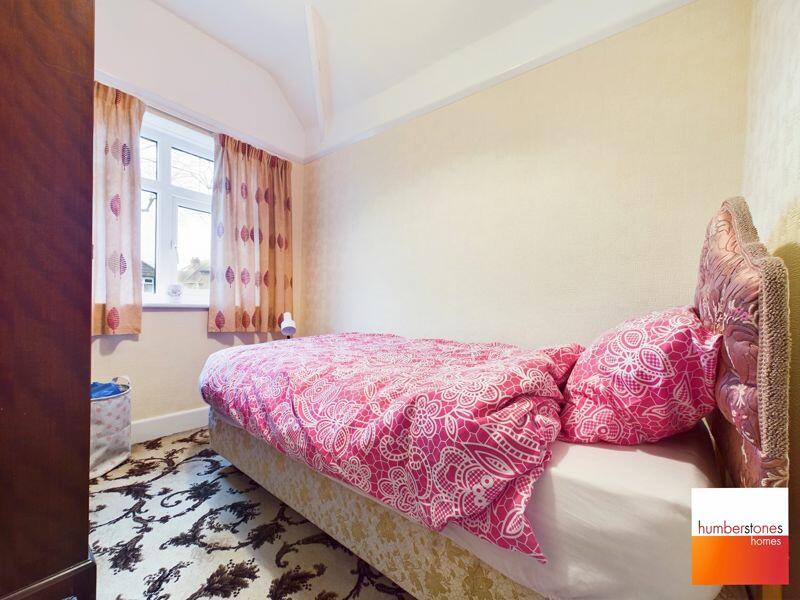 Additional image 16 of Beverley Court Road, Quinton