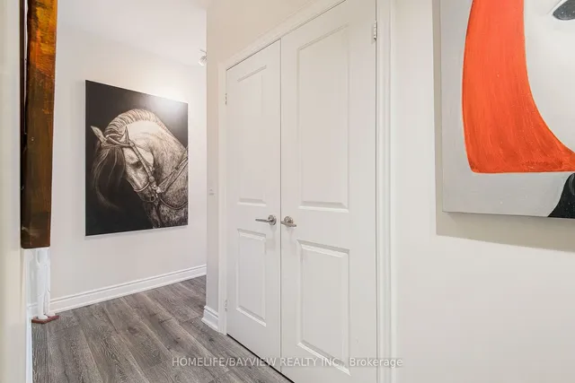 Additional image 22 of 28 Ted Rogers Way Unit 1009