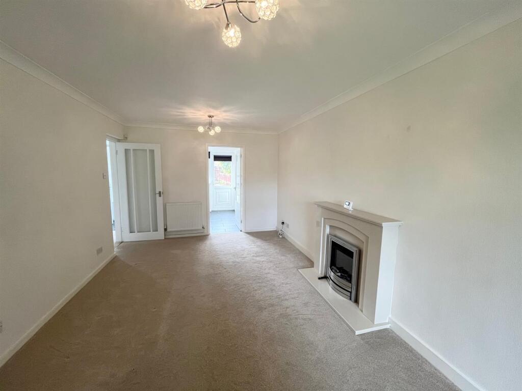 Additional image 4 of Binley Close, Shirley, Solihull