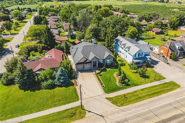 Additional image 50 of 1214 #8 Hwy