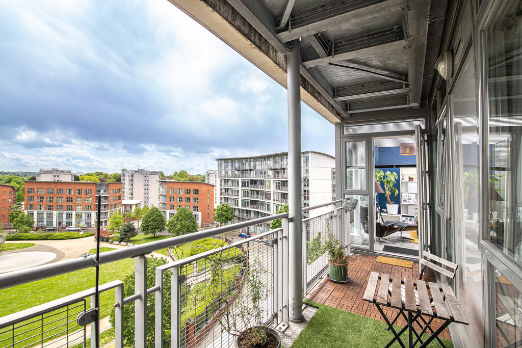 Additional image 7 of Longleat Avenue, Edgbaston, Birmingham