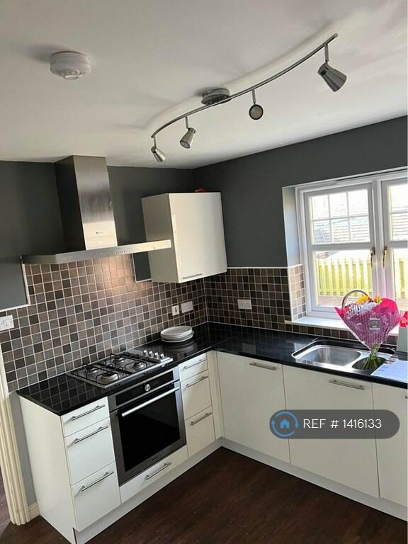 Additional image 10 of Meadowview Road, Turriff, AB53