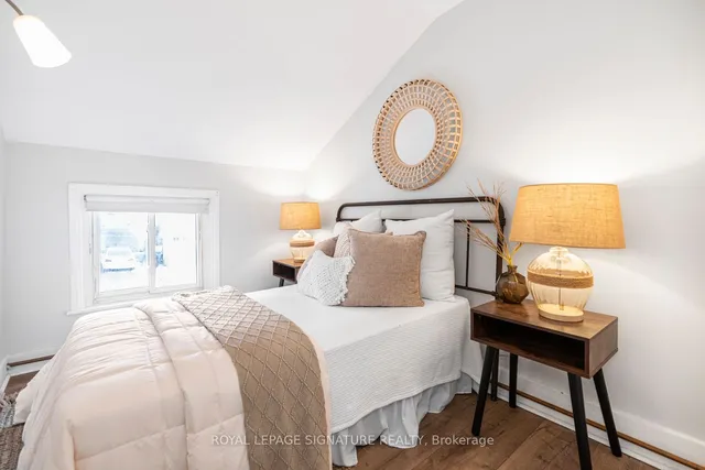 Additional image 22 of 62 Ray St