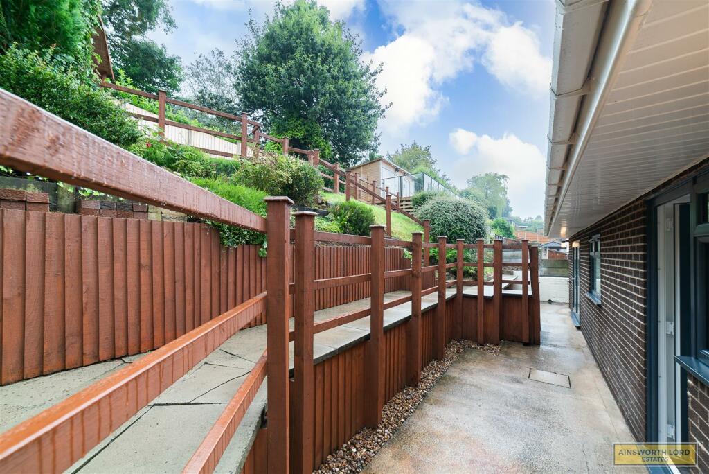 Additional image 53 of Sunnymere Drive, Darwen, Lancashire