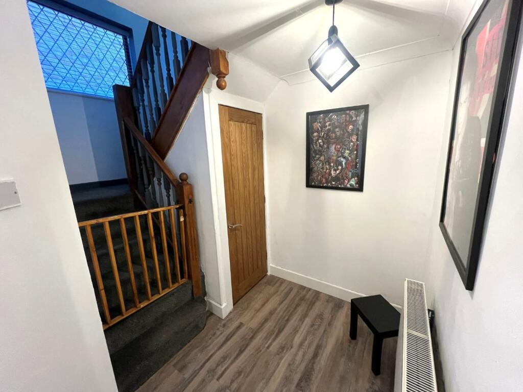 Additional image 8 of Holmeswood Park, Rossendale