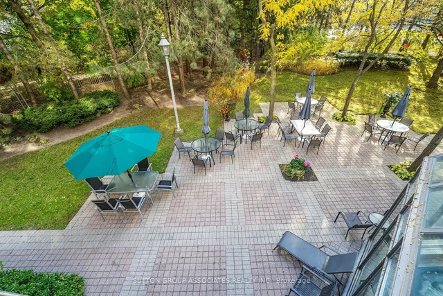 Additional image 29 of 1 Ripley Ave Unit 414