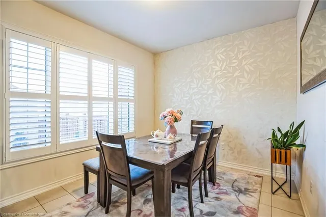 Additional image 12 of 165 Etheridge Avenue