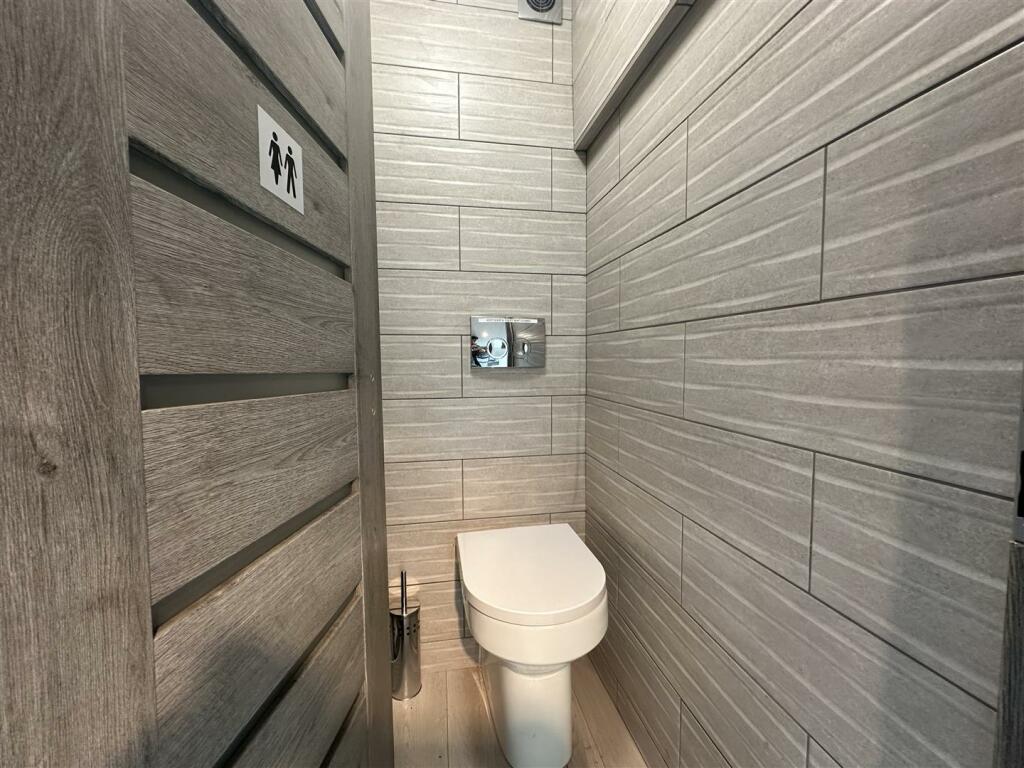 Additional image 8 of Soho Hill, Birmingham