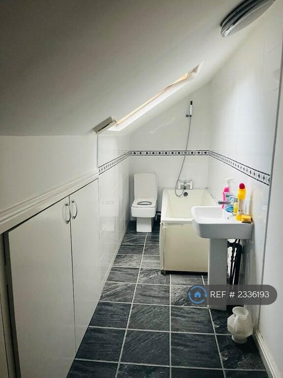 Additional image 5 of Church Hill Road, Birmingham, B20