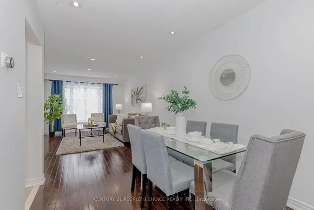 Additional image 7 of 77 Gulliver Cres