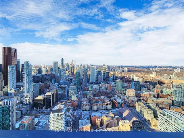 Additional image 17 of 55 Cooper St Unit 6901