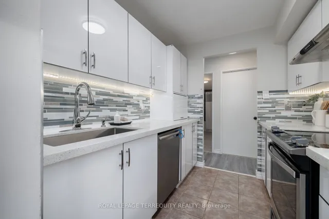 Additional image 14 of 330 McCowan Rd Unit 505