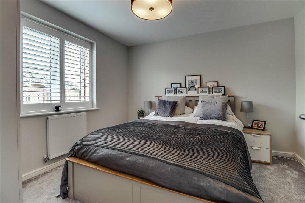 Additional image 6 of Neville Close, St. Albans, Hertfordshire, AL3