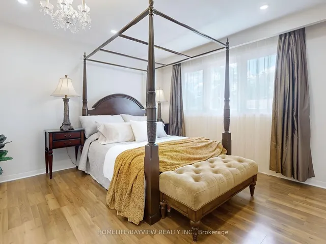 Additional image 18 of 2 Fleming Dr