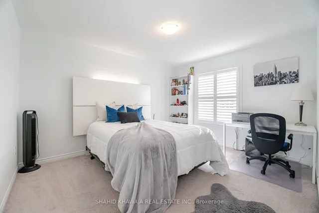 Additional image 23 of 1215 Elderberry Cres