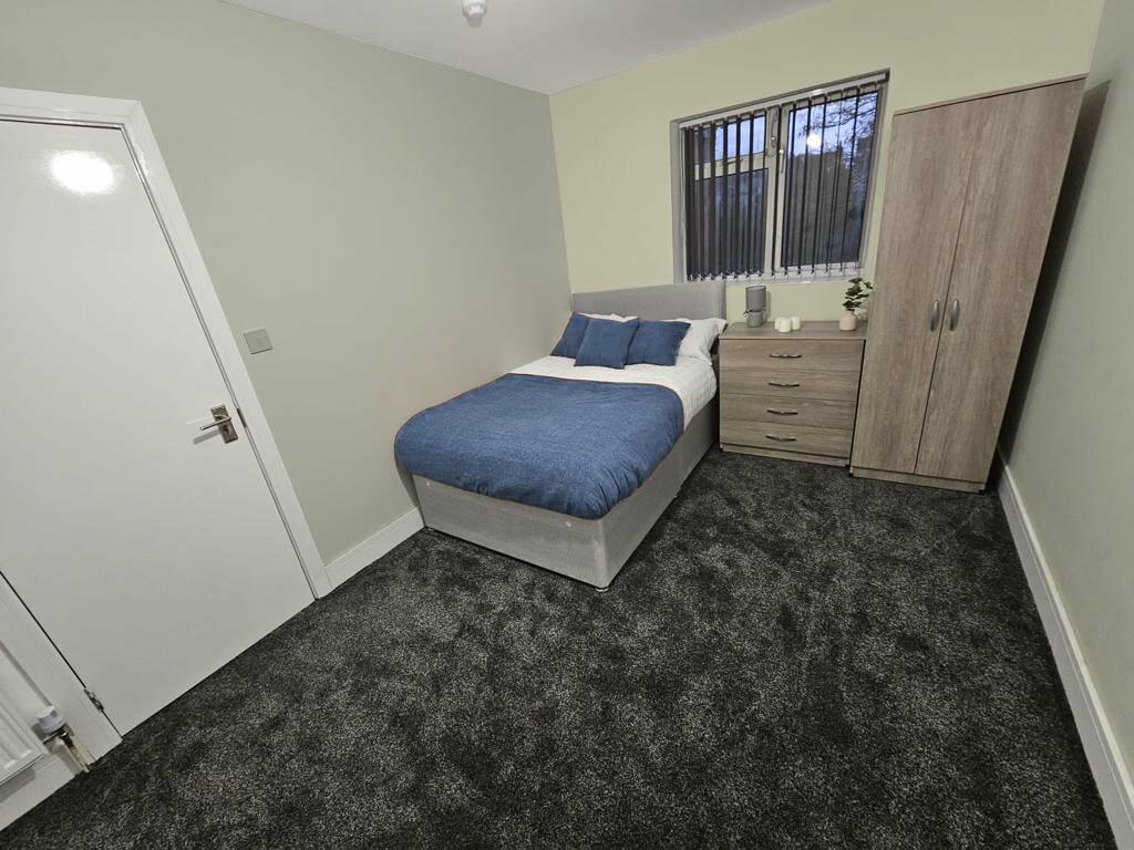 Additional image 10 of Wesley Road - 20% Net Yield, Erdington, Birmingham, B23